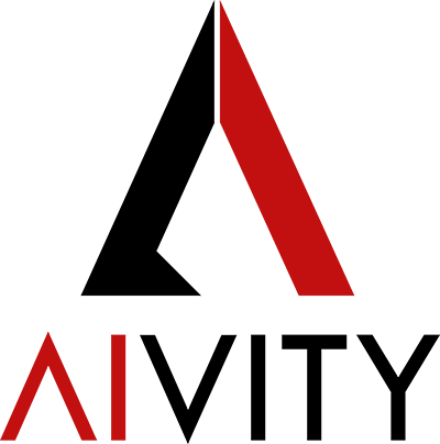 aivity